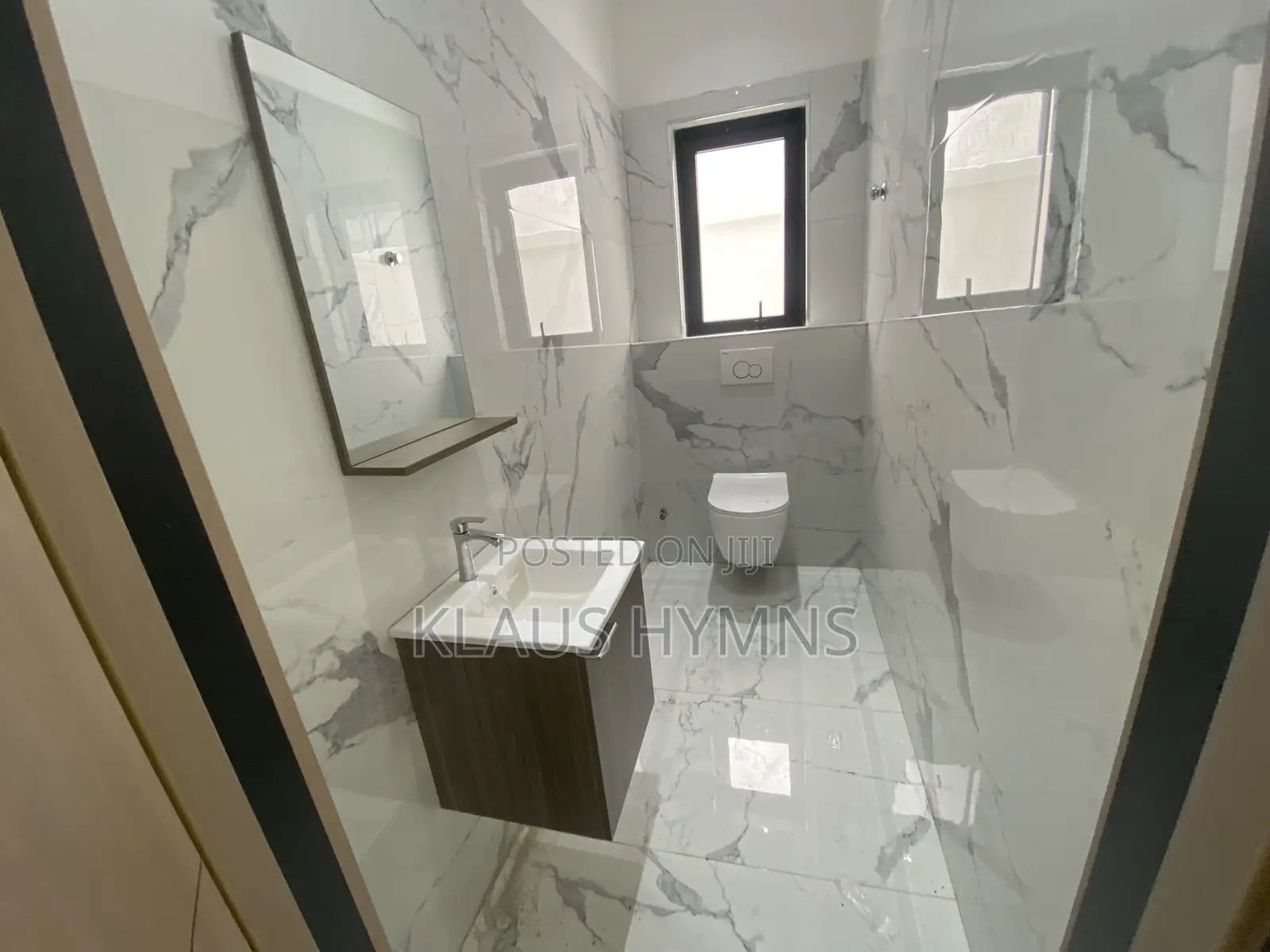 4bdrm House in Graymanproperties, Ashaley Botwe for sale