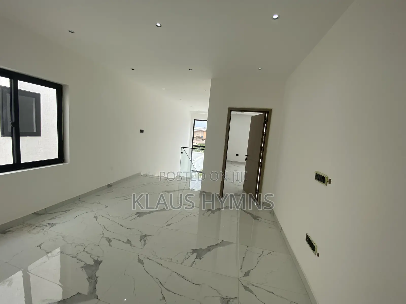 4bdrm House in Graymanproperties, Ashaley Botwe for sale