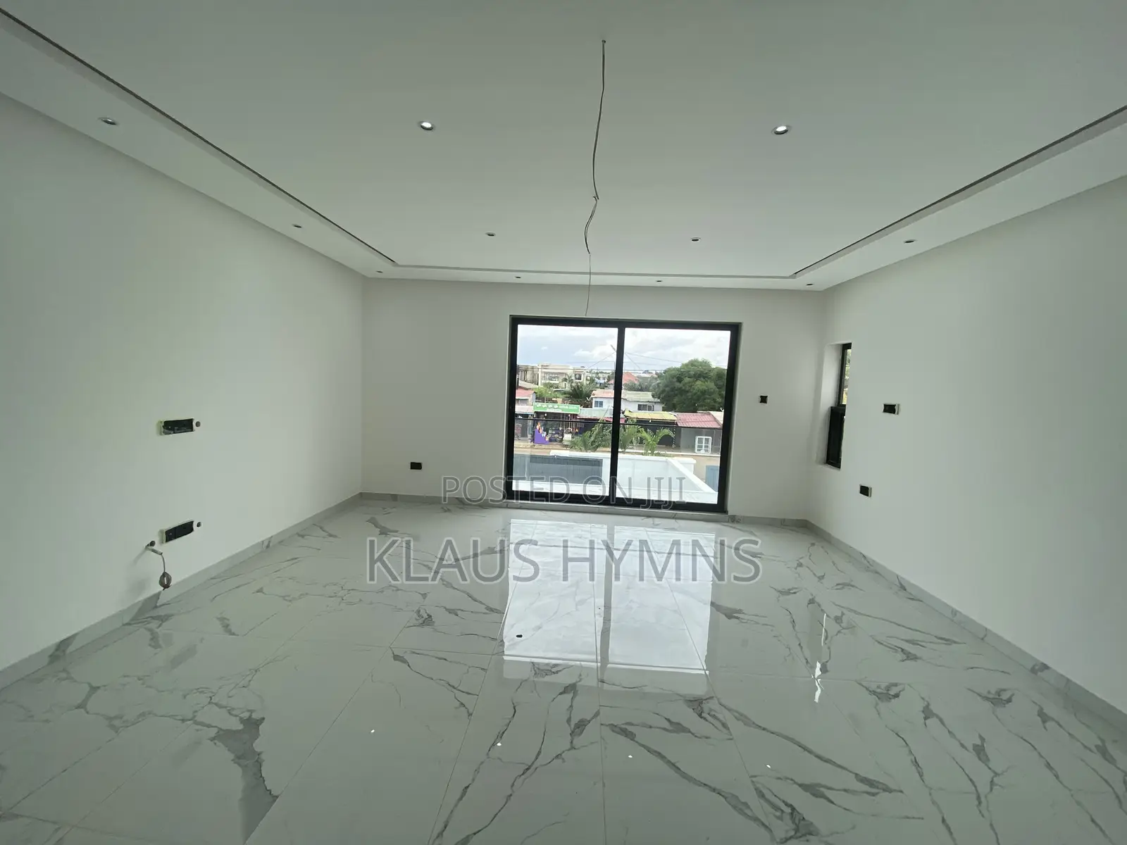 4bdrm House in Graymanproperties, Ashaley Botwe for sale