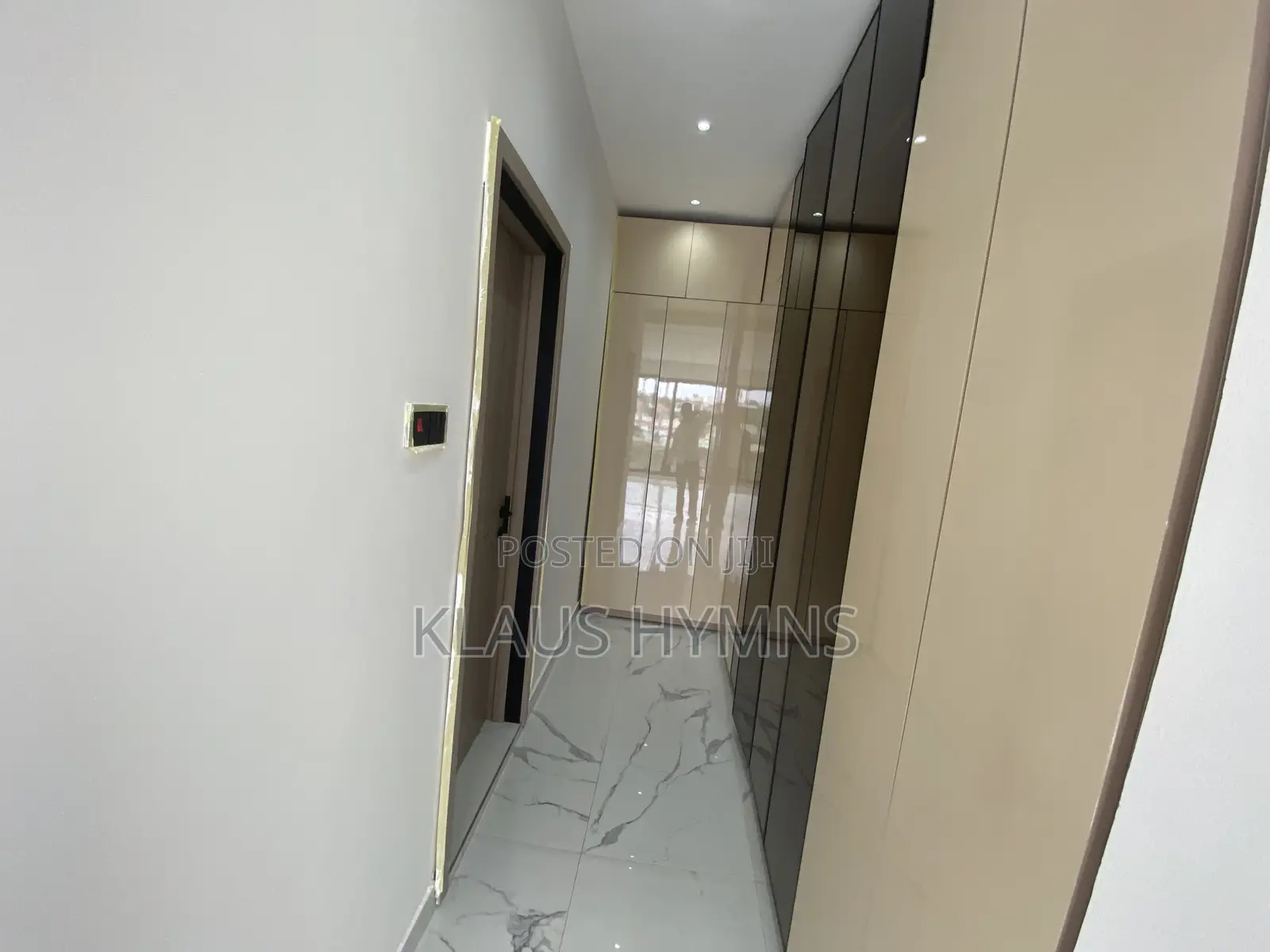 4bdrm House in Graymanproperties, Ashaley Botwe for sale