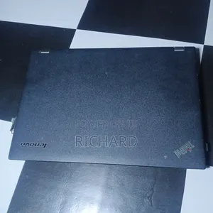 Laptop Lenovo ThinkPad T490s 8GB Intel Core i5 SSD 128GB