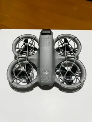 Dji Neo Drone