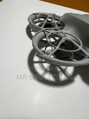 Dji Neo Drone