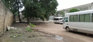 Roadside Freehold 2 Plots at Sakaman for Sale