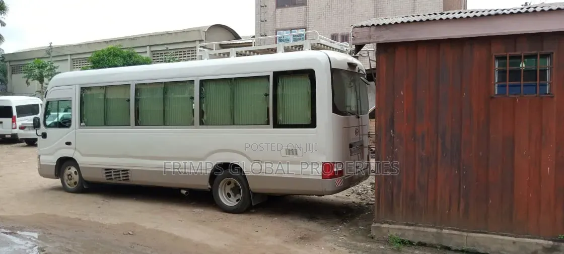 Roadside Freehold 2 Plots at Sakaman for Sale