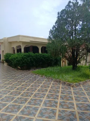 5bdrm House in Westlegon for rent