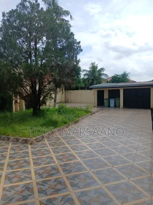 5bdrm House in Westlegon for rent