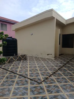 5bdrm House in Westlegon for rent