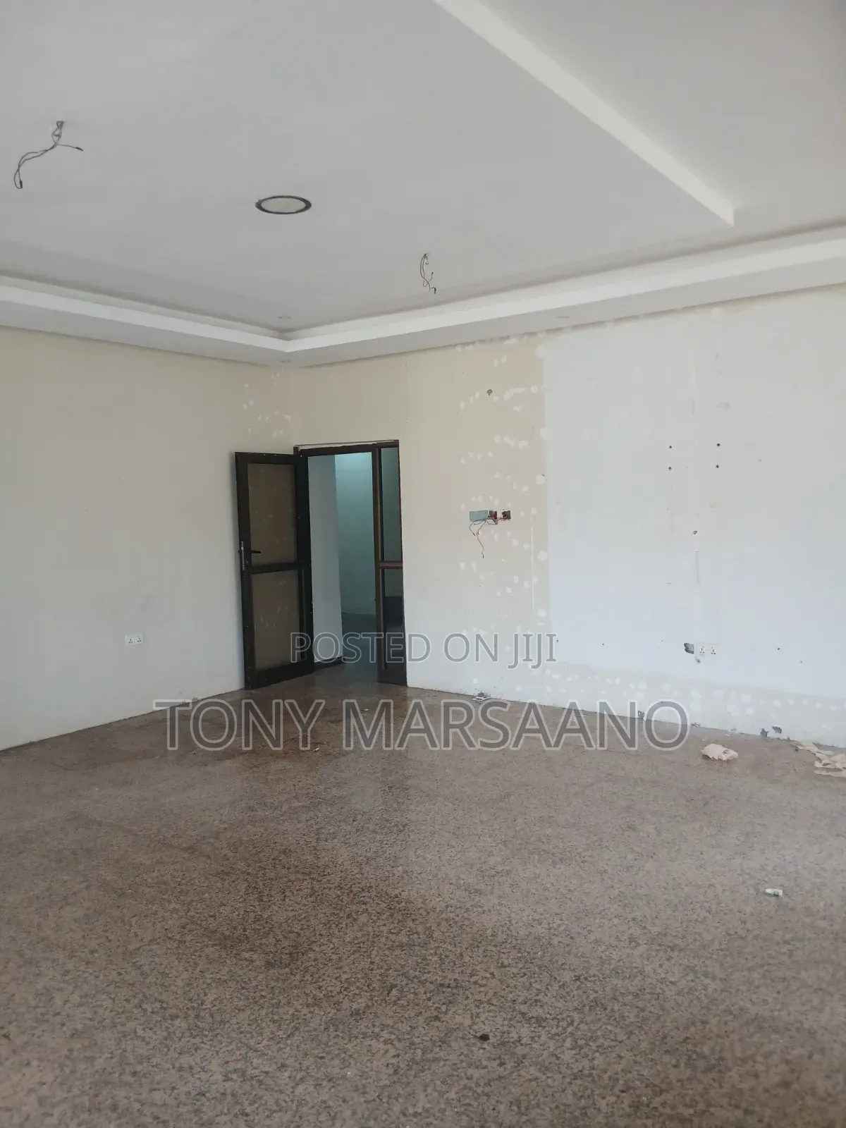 5bdrm House in Westlegon for rent