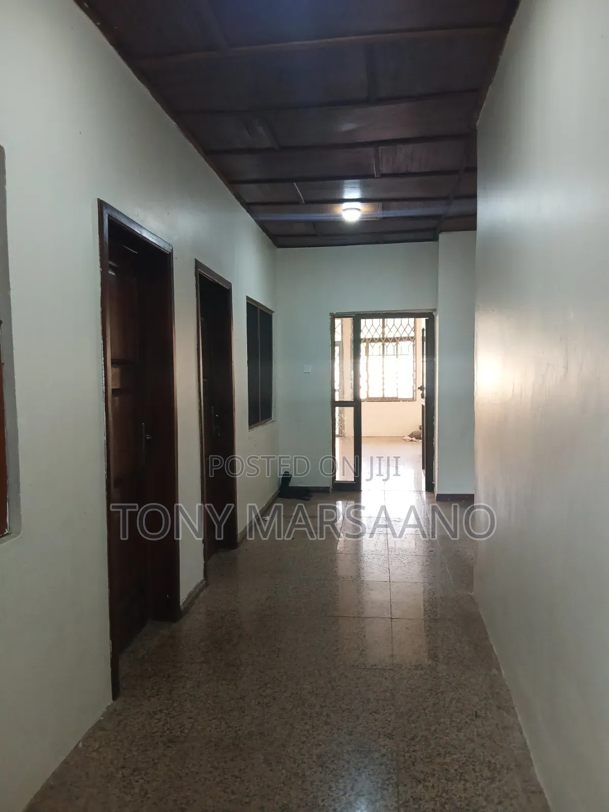 5bdrm House in Westlegon for rent