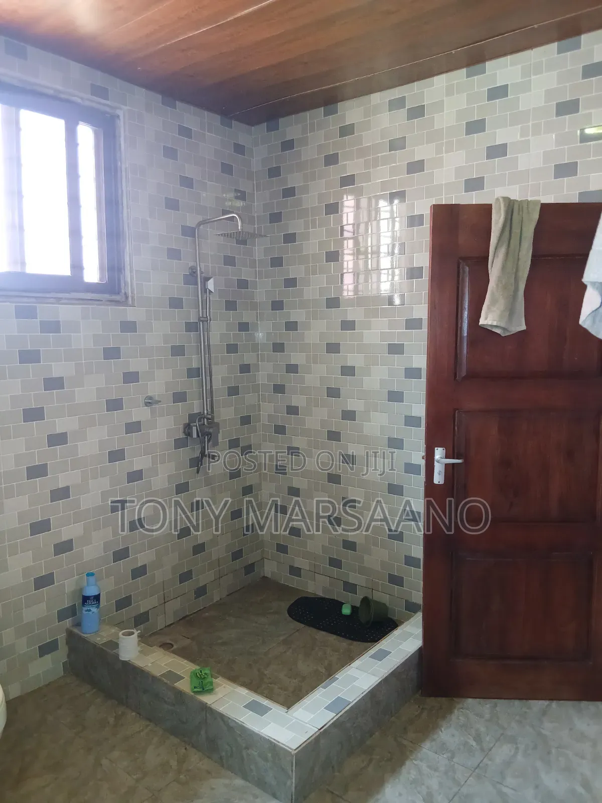 5bdrm House in Westlegon for rent