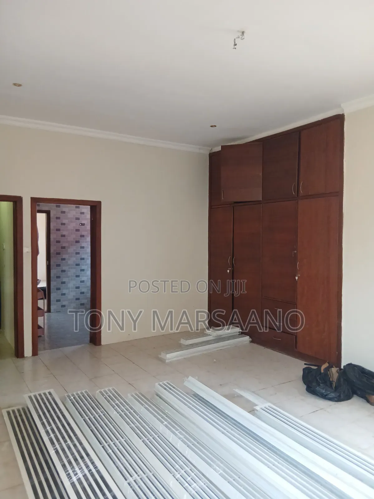 5bdrm House in Westlegon for rent