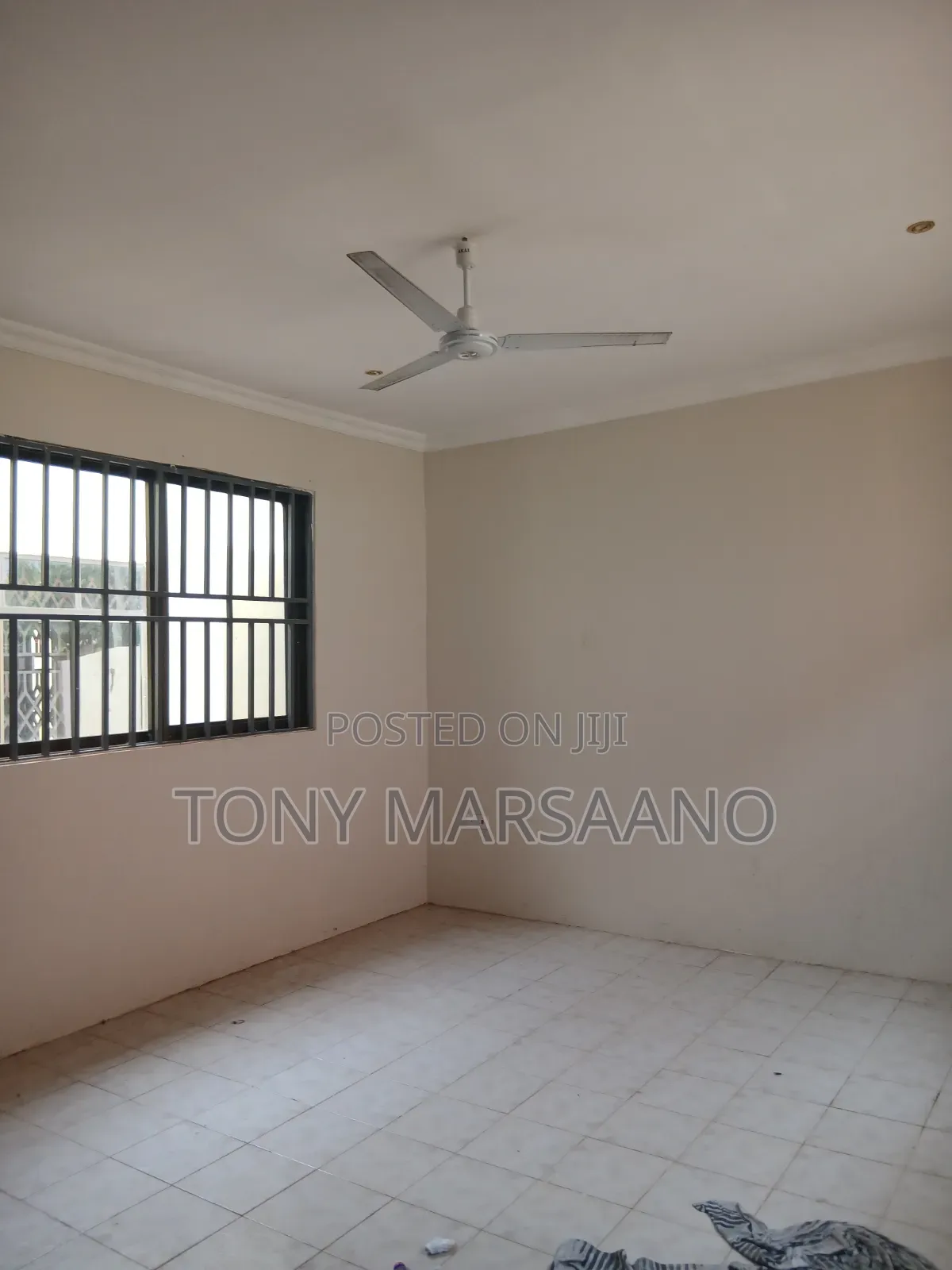 5bdrm House in Westlegon for rent