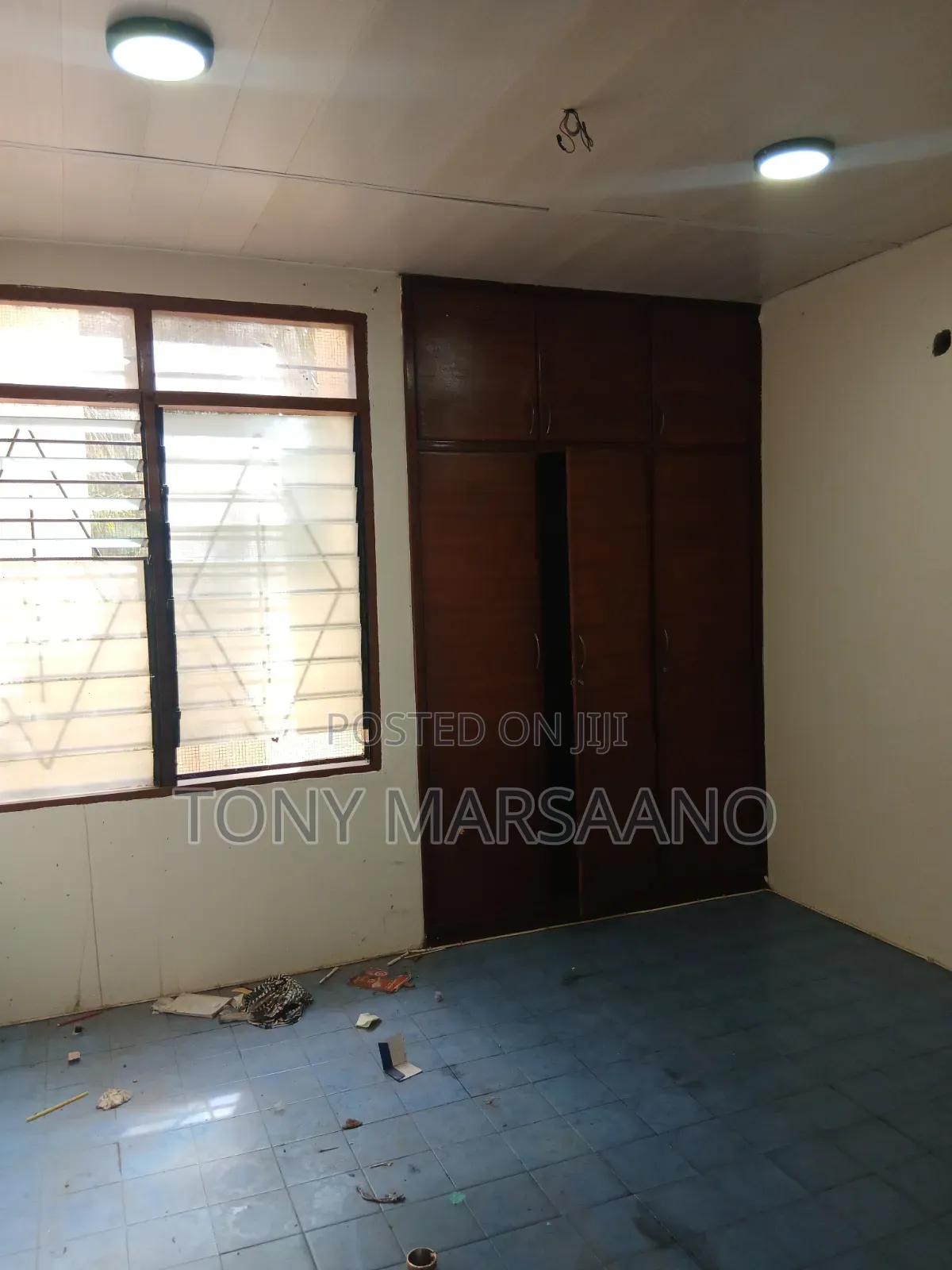 5bdrm House in Westlegon for rent