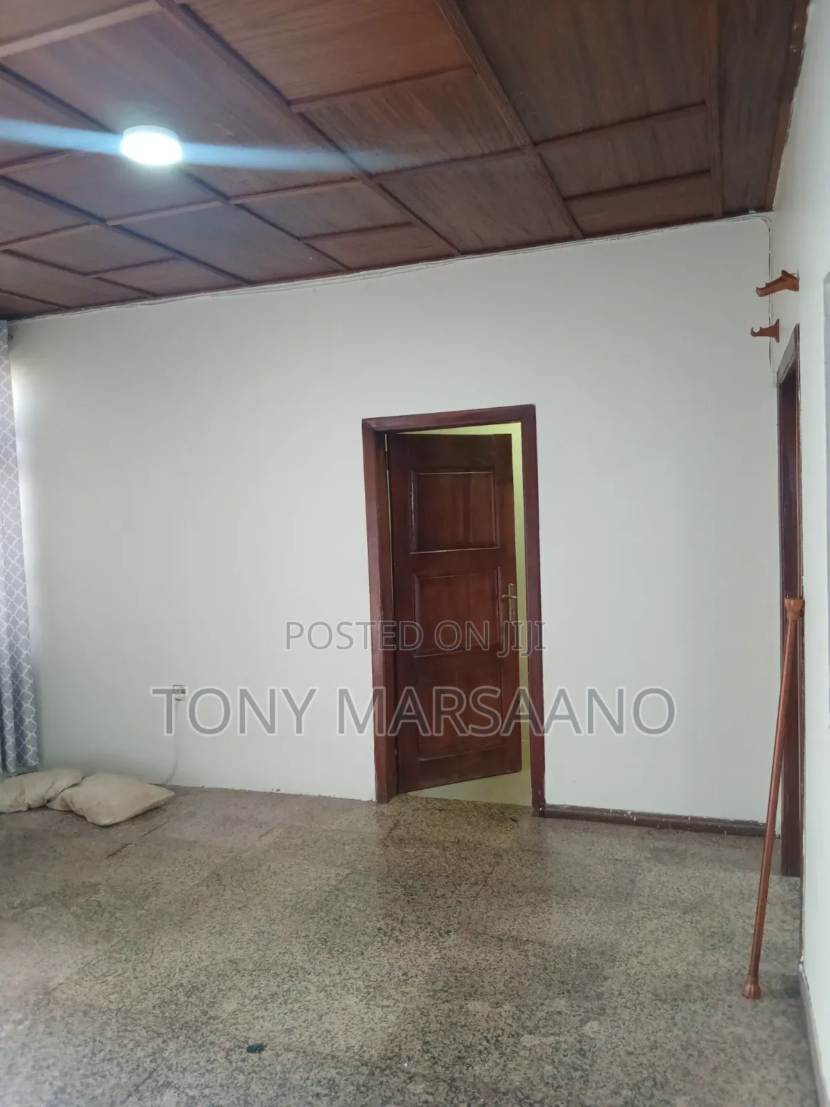 5bdrm House in Westlegon for rent