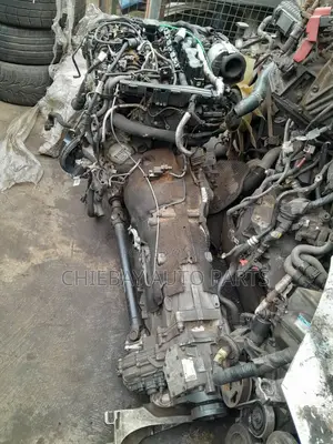 Range Rover Velar Diesel 2019