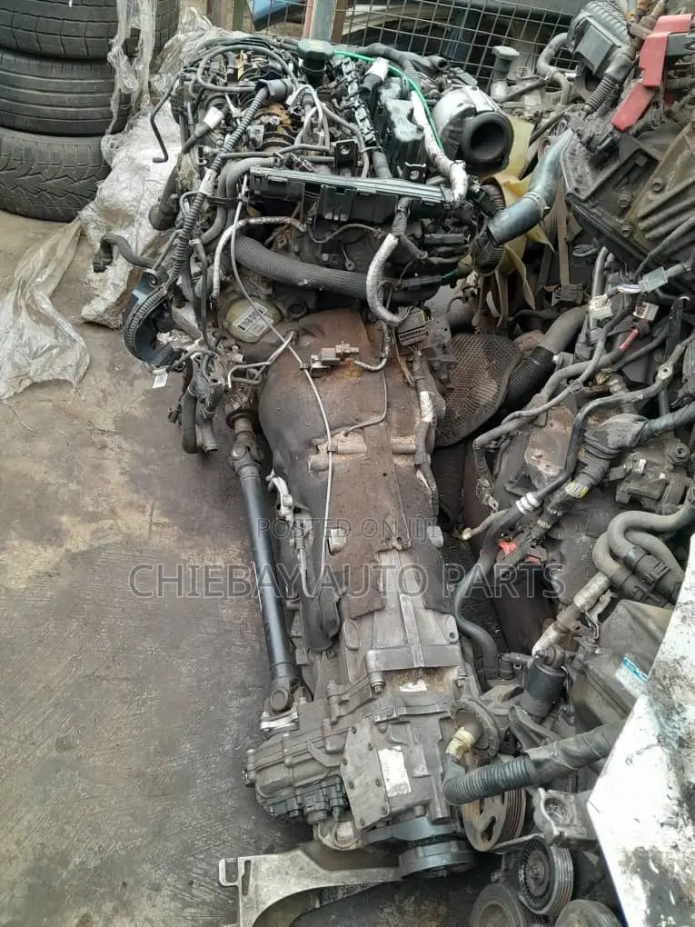 Range Rover Velar Diesel 2019