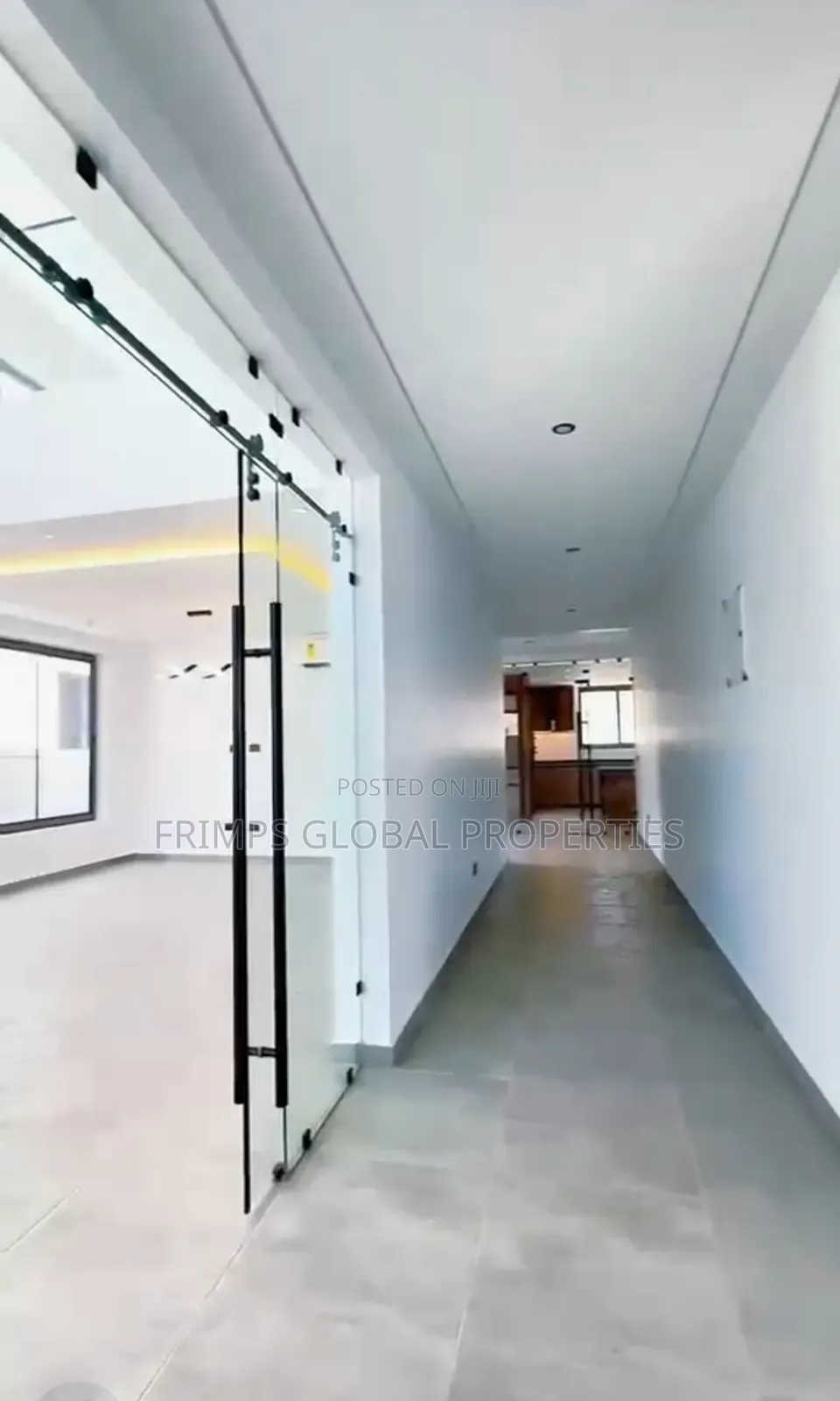 4bdrm House in Accra Metropolitan for sale