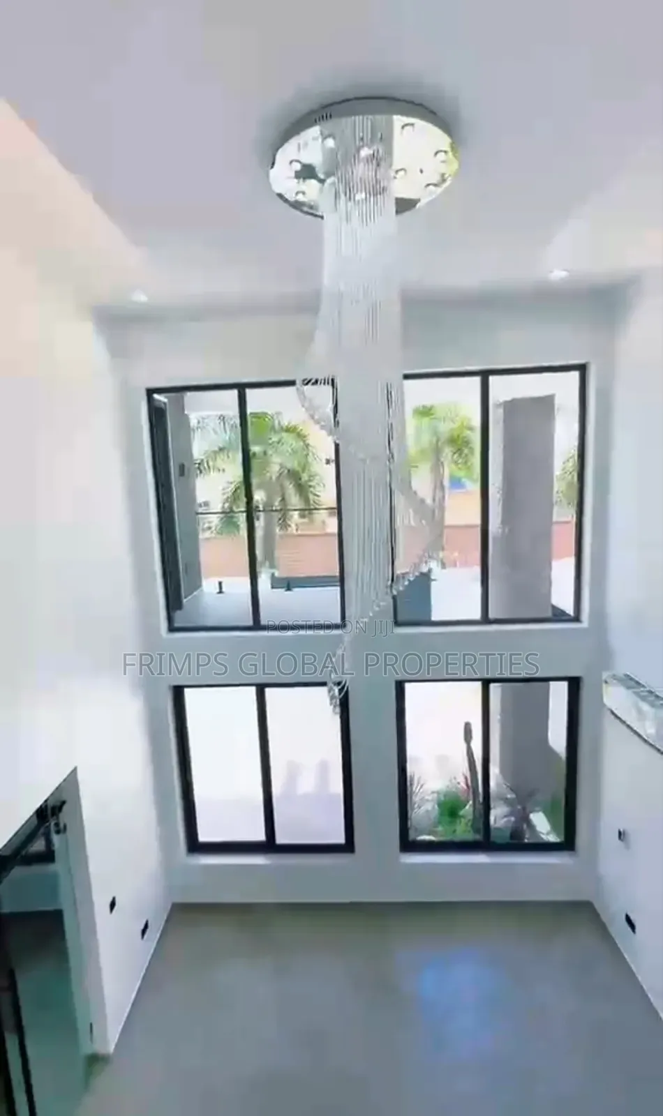 4bdrm House in Accra Metropolitan for sale