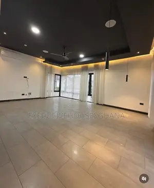3bdrm House in East Legon for sale