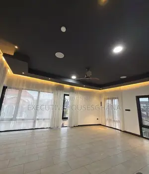3bdrm House in East Legon for sale