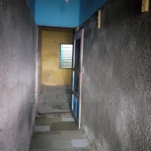 1bdrm House in Cold Store for rent