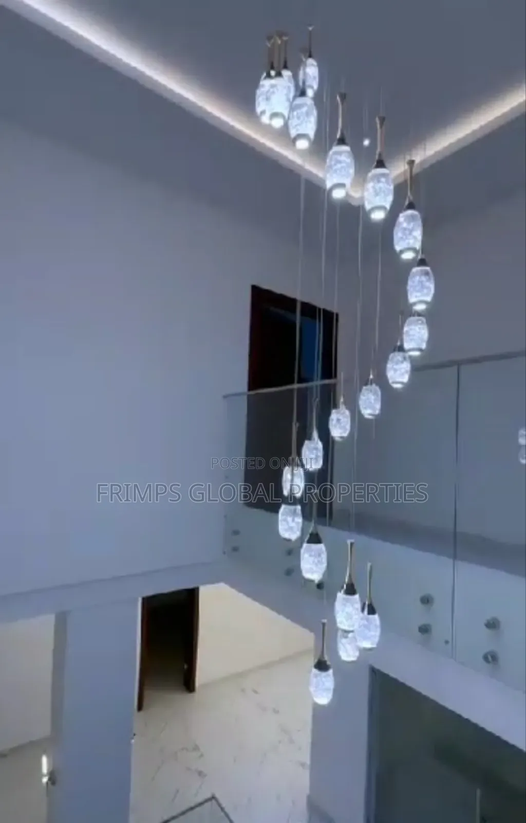 4bdrm House in A&C Mall Area for sale