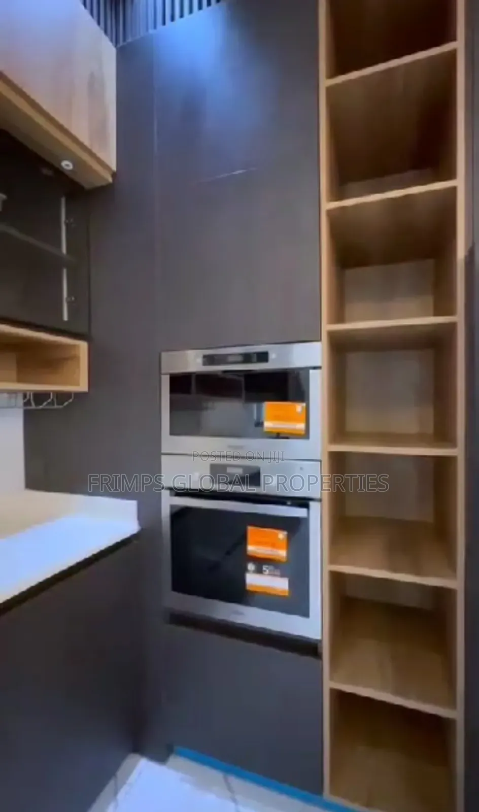 4bdrm House in A&C Mall Area for sale