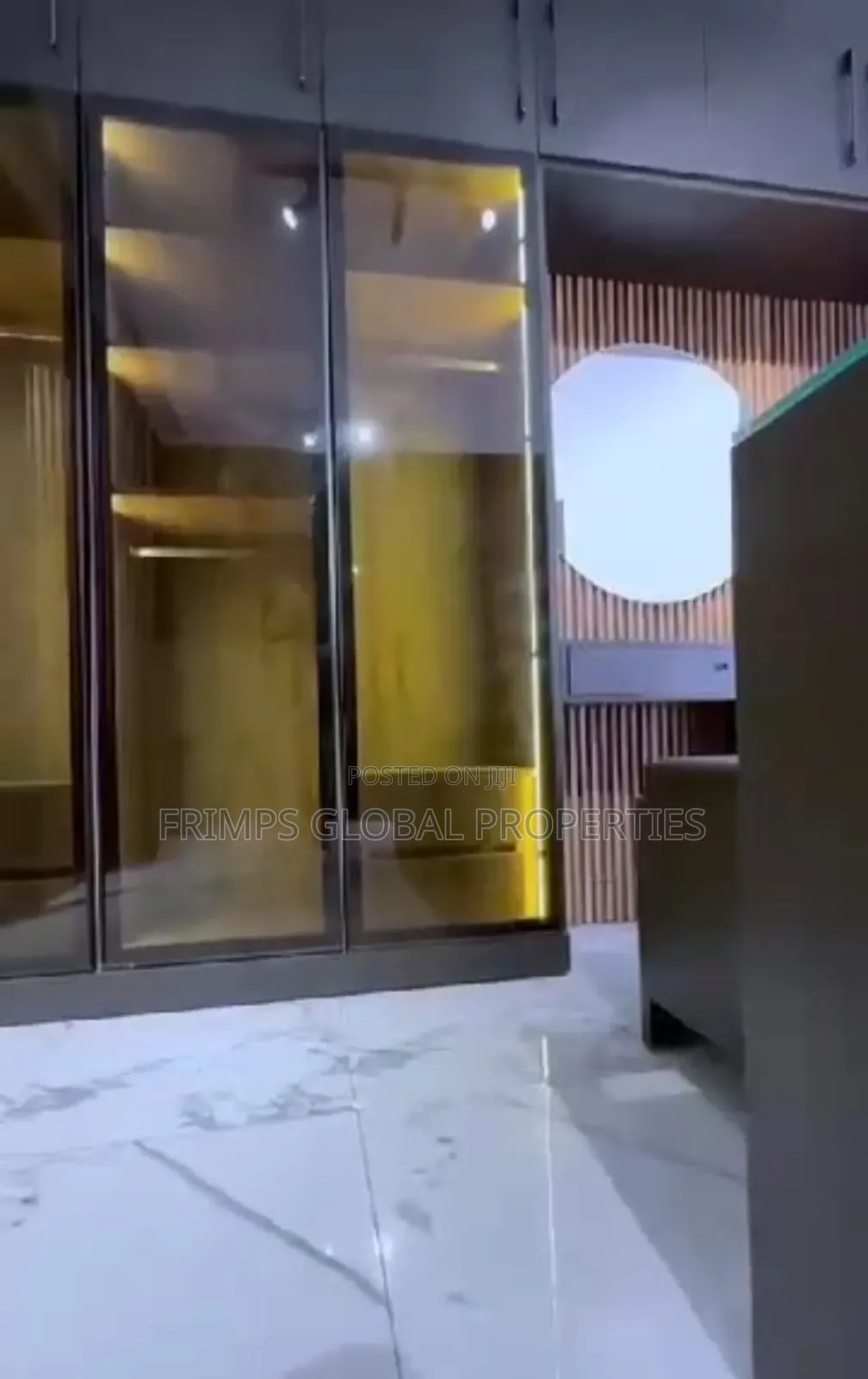 4bdrm House in A&C Mall Area for sale