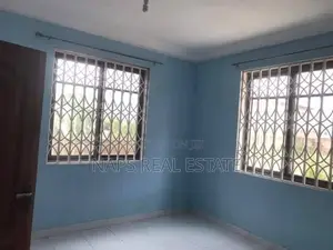 2bdrm Apartment in Nap'S Real Estate, Awutu Senya East Municipal