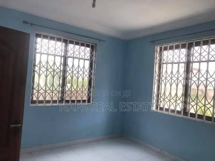 2bdrm Apartment in Nap'S Real Estate, Awutu Senya East Municipal