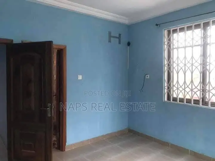 2bdrm Apartment in Nap'S Real Estate, Awutu Senya East Municipal