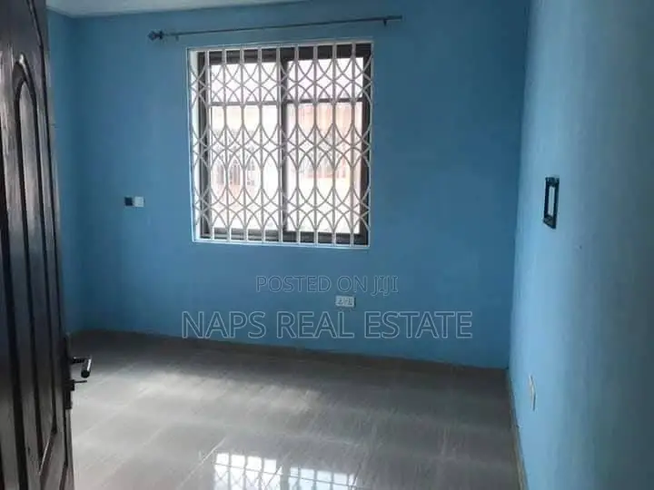 2bdrm Apartment in Nap'S Real Estate, Awutu Senya East Municipal