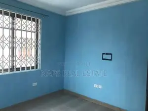 2bdrm Apartment in Nap'S Real Estate, Awutu Senya East Municipal