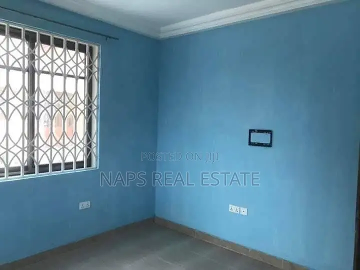 2bdrm Apartment in Nap'S Real Estate, Awutu Senya East Municipal