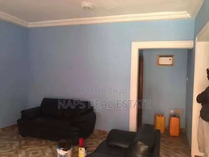 2bdrm Apartment in Nap'S Real Estate, Awutu Senya East Municipal