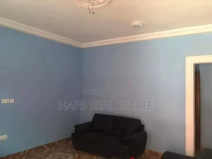 2bdrm Apartment in Nap'S Real Estate, Awutu Senya East Municipal