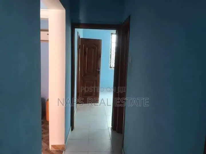 2bdrm Apartment in Nap'S Real Estate, Awutu Senya East Municipal