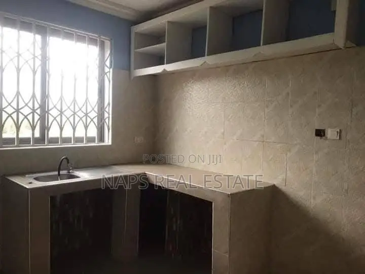 2bdrm Apartment in Nap'S Real Estate, Awutu Senya East Municipal