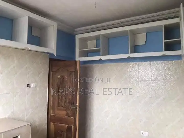 2bdrm Apartment in Nap'S Real Estate, Awutu Senya East Municipal