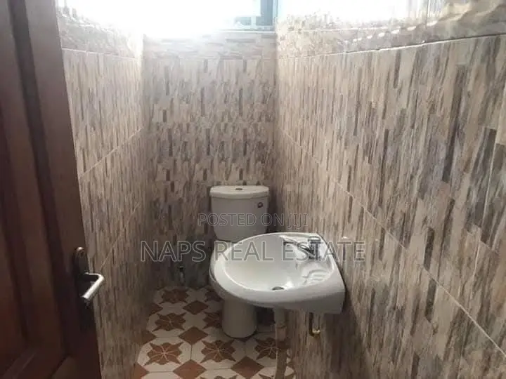 2bdrm Apartment in Nap'S Real Estate, Awutu Senya East Municipal