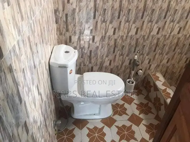 2bdrm Apartment in Nap'S Real Estate, Awutu Senya East Municipal