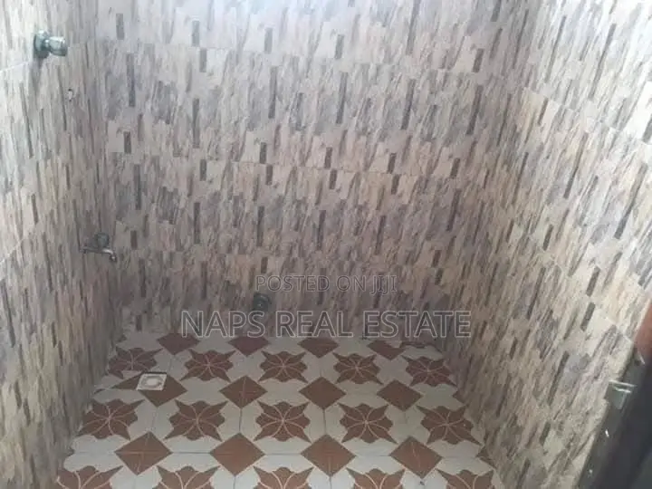 2bdrm Apartment in Nap'S Real Estate, Awutu Senya East Municipal