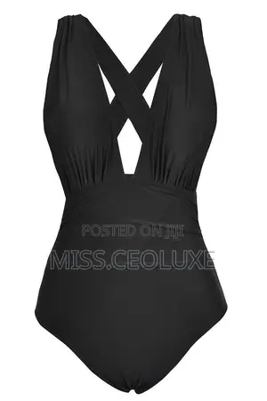 Bikini Wears