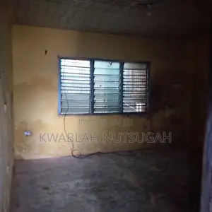 1bdrm House in Cold Store for rent