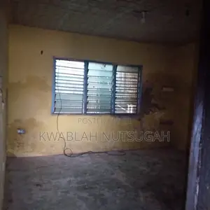 1bdrm House in Cold Store for rent