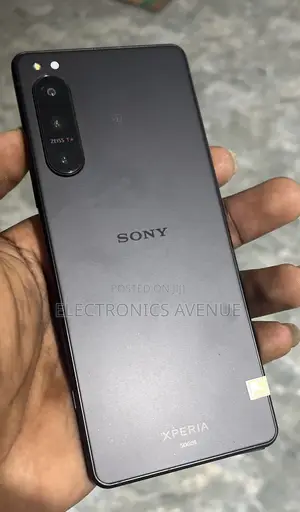 Sony Xperia 5 IV 128 GB