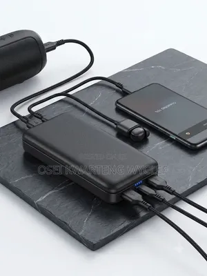 Powerbank
Sku T188981
Description10000mah .