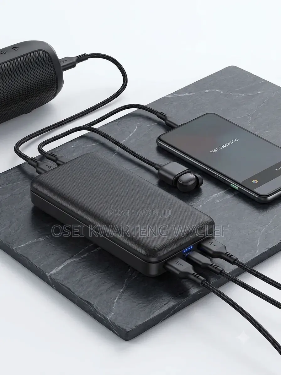 Powerbank
Sku T188981
Description10000mah .