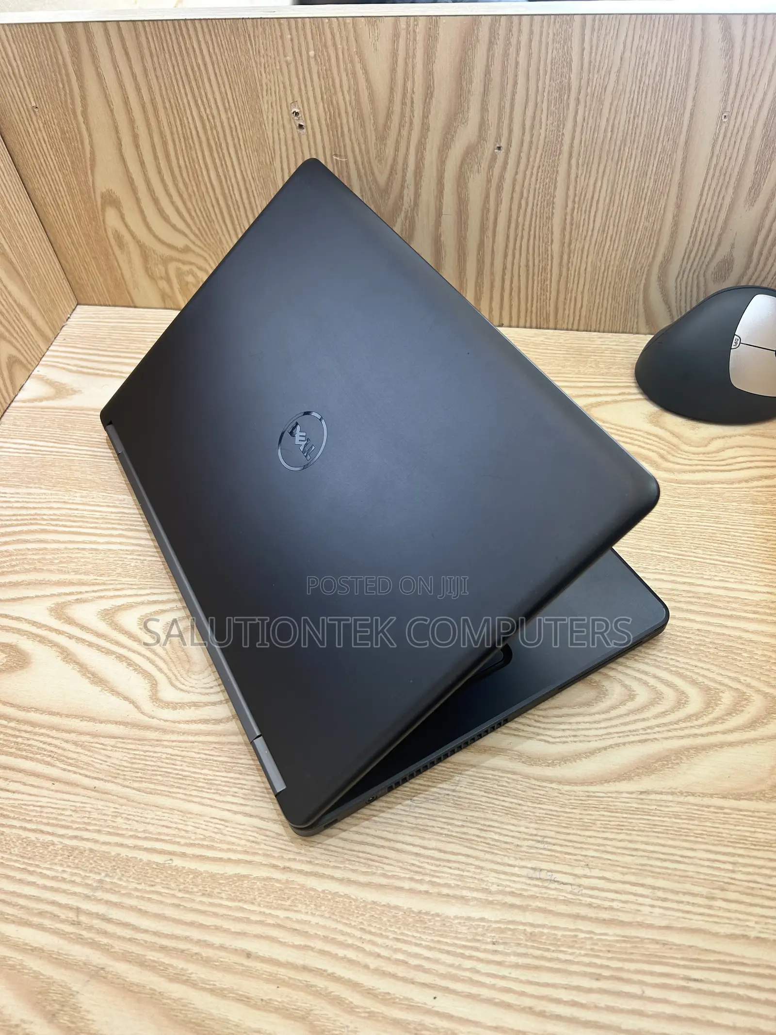 Laptop Dell Latitude 14 E5450 8GB Intel Core i5 HDD 500GB